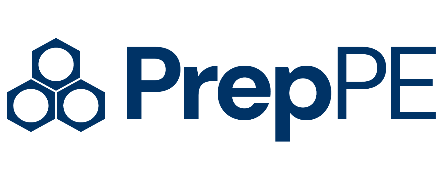 PrepPE